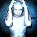 ���������� �����, ���� ������� Sasha, 38 ���, ������������ ��� ������