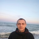 ���������� �������, ���� ������� �����, 42 ����, ������������ ��� ������, ����� � ���������, c�������� ���������