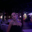 ���������� ������, ���� ������� ������, 33 ����, ������������ ��� ������, ����� � ���������