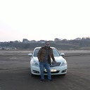  ,   , 43 ,   ,   , c 