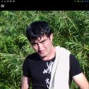 ���������� �������, ���� ������� ������, 40 ���, ������������ ��� ������, ����� � ���������, c�������� ���������