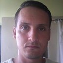 ���������� ����, ���� ������� Mihail, 41 ���, ������������ ��� ������, ����� � ���������, c�������� ���������