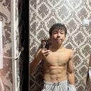  ,   Imran, 21 ,   ,   