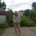  ,   , 50 ,   , c , 
