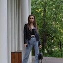 ���������� �������, ���� ������� ����, 24 ����, ������������ 