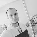 ���������� ������������, ���� ������� ��������, 29 ���, ������������ ��� c�������� ���������