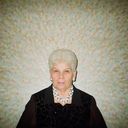 ���������� �������, ���� ������� ���������, 76 ���, ������������ ��� ������, ����� � ���������, c�������� ���������