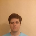 ���������� ������, ���� ������� ������, 29 ���, ������������ ��� ������, ����� � ���������, c�������� ���������