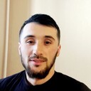 ���������� ���, ���� ������� ShaMS, 31 ���, ������������ 