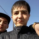 ���������� �������, ���� ������� ��������, 30 ���, ������������ ��� ������, ����� � ���������, c�������� ���������