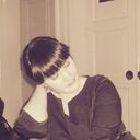 ���������� ��������������, ���� ������� ���������, 42 ����, ������������ ��� ����� � ���������, c�������� ���������