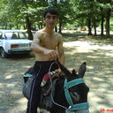 ���������� ����, ���� ������� Ilham, 37 ���, ������������ ��� ������, ����� � ���������, c�������� ���������, ���������