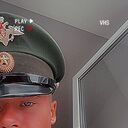 ���������� ���������, ���� ����� �������, 24 ����, ������������ ��� ������, ����� � ���������