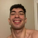  ,   Nico, 22 ,   ,   