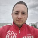 ���������� ����, ���� ������� ����, 29 ���, ������������ ��� ������, ����� � ���������