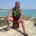 ,   Sergio, 58 ,     , c 
