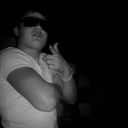  ,   89209574671, 31 ,   ,   , c , 