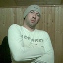 ���������� ���������, ���� ������� ����, 43 ����, ������������ ��� ������, ����� � ���������, c�������� ���������