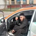 ���������� ������, ���� ������� ����, 28 ���, ������������ ��� ������, ����� � ���������