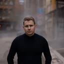 ���������� �����������, ���� ������� ��������, 34 ����, ������������ ��� ����� � ���������, c�������� ���������