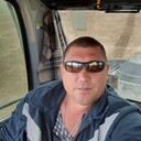 ���������� ���������, ���� ������� �����, 43 ����, ������������ ��� ������, ����� � ���������, c�������� ���������, ���������