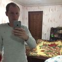 ���������� ������, ���� ������� �����, 37 ���, ������������ ��� ������, ����� � ���������, c�������� ���������