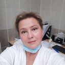 ���������� �����-���������, ���� ������� �����, 59 ���, ������������ ��� ������, ����� � ���������, c�������� ���������