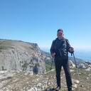  ,   , 55 ,   ,   