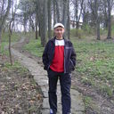 ���������� �������, ���� ������� ���������, 45 ���, ������������ ��� ������