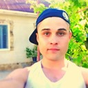 ���������� ������, ���� ������� Vitalik, 33 ����, ������������ ��� ������, ����� � ���������, c�������� ���������