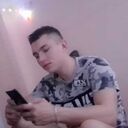 ���������� ���������, ���� ������� Alexander, 27 ���, ������������ ��� ������, ����� � ���������