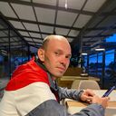 ���������� ���������, ���� ������� ����, 38 ���, ������������ ��� ����� � ���������, c�������� ���������