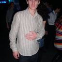 ���������� ���������, ���� ������� ������, 38 ���, ������������ ��� ������, ����� � ���������, c�������� ���������