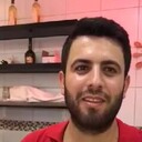 ���������� ������, ���� ������� Aram, 29 ���, ������������ ��� ������, ����� � ���������, c�������� ���������