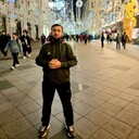 ���������� ������, ���� ������� �����, 31 ���, ������������ ��� ������, ����� � ���������, c�������� ���������, ���������