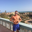 ���������� �������, ���� ������� �����, 37 ���, ������������ ��� ������, ����� � ���������, c�������� ���������