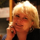 ���������� ����, ���� ������� ��������, 58 ���, ������������ ��� ������, ����� � ���������, c�������� ���������