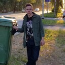 ���������� ������������, ���� ����� �������, 24 ����, ������������ ��� ������, ����� � ���������