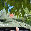  ,   , 57 ,   