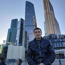 ���������� ����, ���� ������� �����, 36 ���, ������������ ��� ����� � ���������, c�������� ���������, ���������