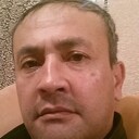 ���������� ������, ���� ������� ���, 50 ���, ������������ ��� ������, ����� � ���������