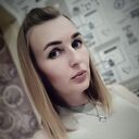 ���������� ������, ���� ������� ����, 35 ���, ������������ ��� ������, ����� � ���������