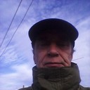  ,   , 61 ,   ,   , c 