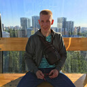 ���������� �����, ���� ������� ����, 26 ���, ������������ ��� ������, ����� � ���������