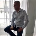 ���������� �����, ���� ������� ������, 48 ���, ������������ ��� ������, ����� � ���������, c�������� ���������