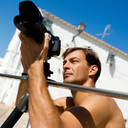 ���������� �������, ���� ������� Rikos, 50 ���, ������������ ��� ������, ����� � ���������, c�������� ���������