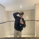  ,   Oussama, 29 ,   ,   