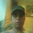 ���������� ������, ���� ������� ����, 39 ���, ������������ 