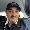  Nicosia,   Roma, 44 ,   ,   