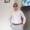 ���������� �������, ���� ������� ���, 40 ���, ������������ ��� ������, ����� � ���������, c�������� ���������